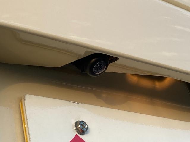 スペーシア HYBRID X MK53S FF CVT 全方位ナビ 衝突安全ボディ・運転席/助手席エアバッグ・サイドエアバッグ・ABS・サイドインパクトバー・ブレーキアシスト・盗難防止装置・横滑り防止装置・ヒルスタートアシスト・クリアランスソナー(13枚目)