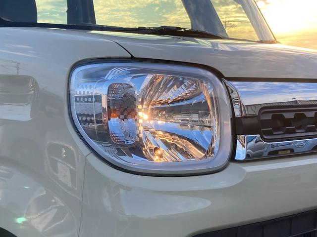 スペーシア HYBRID X MK53S FF CVT 全方位ナビ 衝突安全ボディ・運転席/助手席エアバッグ・サイドエアバッグ・ABS・サイドインパクトバー・ブレーキアシスト・盗難防止装置・横滑り防止装置・ヒルスタートアシスト・クリアランスソナー(15枚目)