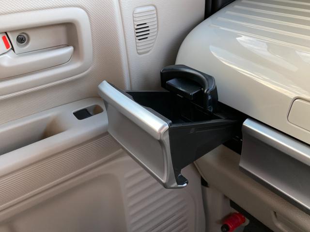 スペーシア HYBRID X MK53S FF CVT 全方位ナビ 衝突安全ボディ・運転席/助手席エアバッグ・サイドエアバッグ・ABS・サイドインパクトバー・ブレーキアシスト・盗難防止装置・横滑り防止装置・ヒルスタートアシスト・クリアランスソナー(23枚目)