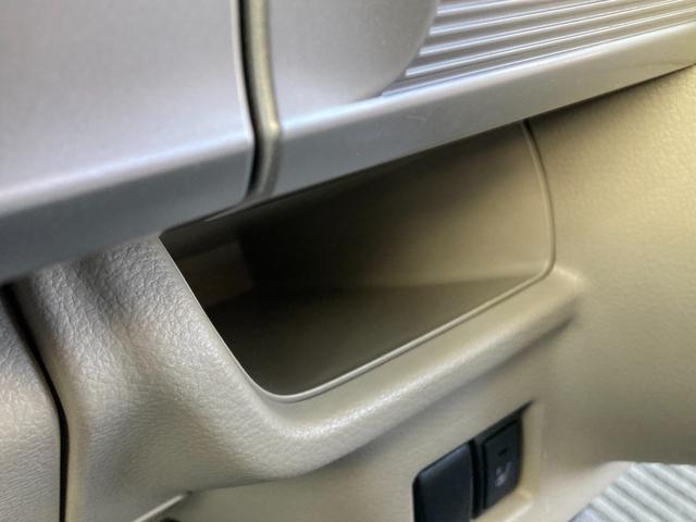 スペーシア HYBRID X MK53S FF CVT 全方位ナビ 衝突安全ボディ・運転席/助手席エアバッグ・サイドエアバッグ・ABS・サイドインパクトバー・ブレーキアシスト・盗難防止装置・横滑り防止装置・ヒルスタートアシスト・クリアランスソナー(27枚目)