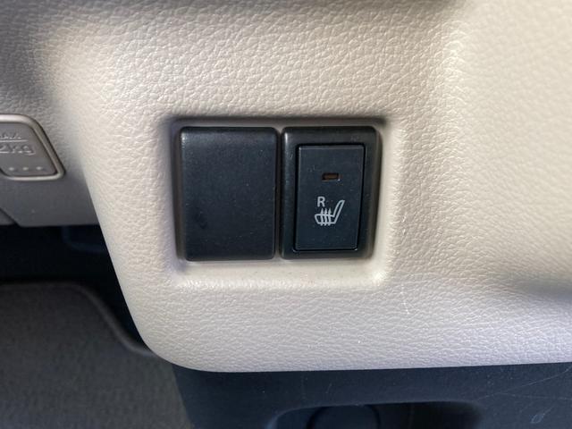 スペーシア HYBRID X MK53S FF CVT 全方位ナビ 衝突安全ボディ・運転席/助手席エアバッグ・サイドエアバッグ・ABS・サイドインパクトバー・ブレーキアシスト・盗難防止装置・横滑り防止装置・ヒルスタートアシスト・クリアランスソナー(28枚目)