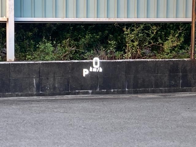 スペーシア HYBRID X MK53S FF CVT 全方位ナビ 衝突安全ボディ・運転席/助手席エアバッグ・サイドエアバッグ・ABS・サイドインパクトバー・ブレーキアシスト・盗難防止装置・横滑り防止装置・ヒルスタートアシスト・クリアランスソナー(32枚目)