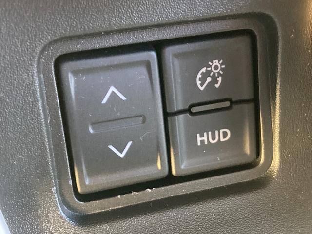 スペーシア HYBRID X MK53S FF CVT 全方位ナビ 衝突安全ボディ・運転席/助手席エアバッグ・サイドエアバッグ・ABS・サイドインパクトバー・ブレーキアシスト・盗難防止装置・横滑り防止装置・ヒルスタートアシスト・クリアランスソナー(33枚目)