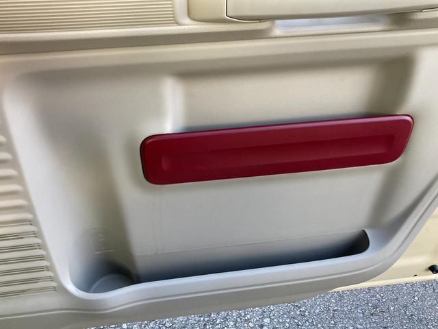 スペーシア HYBRID X MK53S FF CVT 全方位ナビ 衝突安全ボディ・運転席/助手席エアバッグ・サイドエアバッグ・ABS・サイドインパクトバー・ブレーキアシスト・盗難防止装置・横滑り防止装置・ヒルスタートアシスト・クリアランスソナー(42枚目)