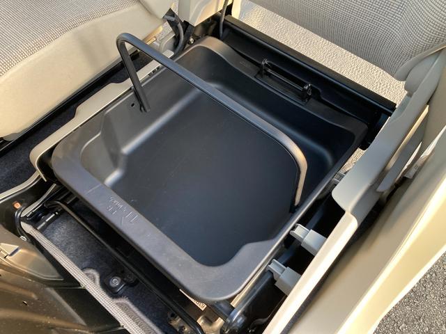 スペーシア HYBRID X MK53S FF CVT 全方位ナビ 衝突安全ボディ・運転席/助手席エアバッグ・サイドエアバッグ・ABS・サイドインパクトバー・ブレーキアシスト・盗難防止装置・横滑り防止装置・ヒルスタートアシスト・クリアランスソナー(44枚目)