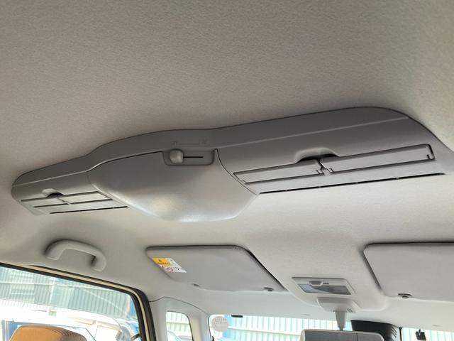 スペーシア HYBRID X MK53S FF CVT 全方位ナビ 衝突安全ボディ・運転席/助手席エアバッグ・サイドエアバッグ・ABS・サイドインパクトバー・ブレーキアシスト・盗難防止装置・横滑り防止装置・ヒルスタートアシスト・クリアランスソナー(46枚目)