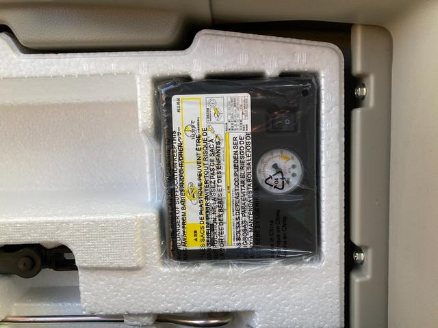 スペーシア HYBRID X MK53S FF CVT 全方位ナビ 衝突安全ボディ・運転席/助手席エアバッグ・サイドエアバッグ・ABS・サイドインパクトバー・ブレーキアシスト・盗難防止装置・横滑り防止装置・ヒルスタートアシスト・クリアランスソナー(54枚目)