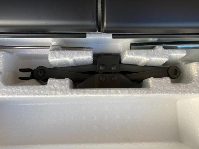 スペーシア HYBRID X MK53S FF CVT 全方位ナビ 衝突安全ボディ・運転席/助手席エアバッグ・サイドエアバッグ・ABS・サイドインパクトバー・ブレーキアシスト・盗難防止装置・横滑り防止装置・ヒルスタートアシスト・クリアランスソナー(55枚目)