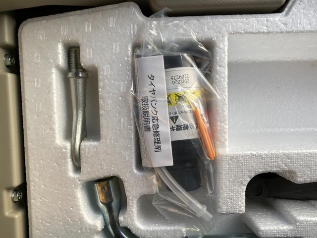 スペーシア HYBRID X MK53S FF CVT 全方位ナビ 衝突安全ボディ・運転席/助手席エアバッグ・サイドエアバッグ・ABS・サイドインパクトバー・ブレーキアシスト・盗難防止装置・横滑り防止装置・ヒルスタートアシスト・クリアランスソナー(56枚目)