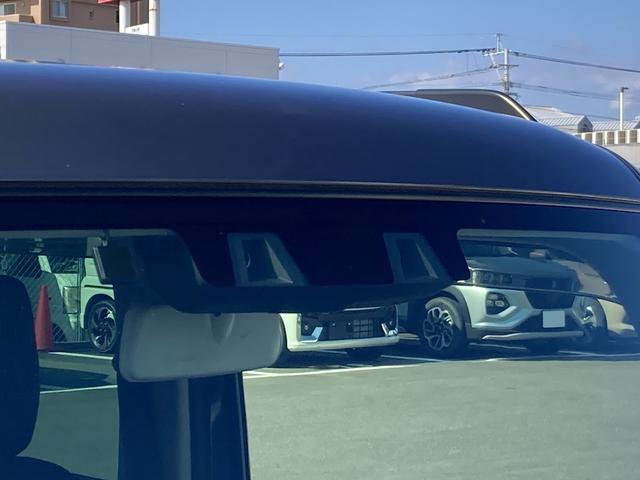 ハスラー Jスタイルターボ FF CVT 全方位ナビ オートクルーズ 衝突安全ボディ・運転席エ/助手席アバッグ・サイドエアバッグ・ABS(アンチロックブレーキ)・サイドインパクトバー・ブレーキアシスト・盗難防止装置・カーテンエアバッグ・横滑り防止装置・クリアランスソナー(10枚目)