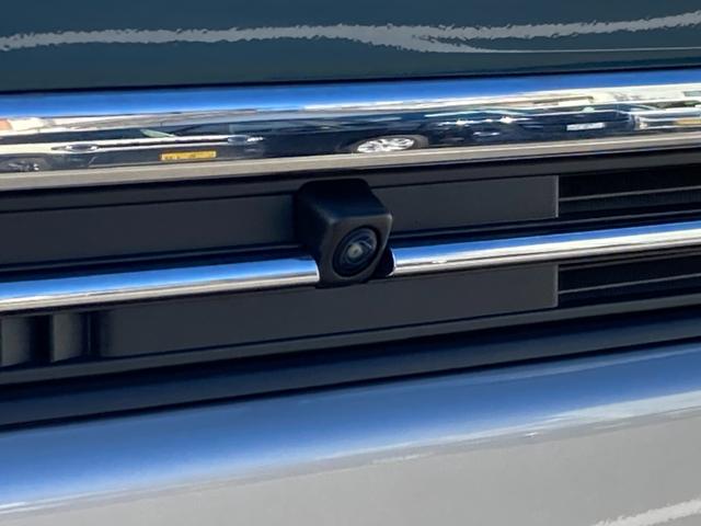 ハスラー Jスタイルターボ FF CVT 全方位ナビ オートクルーズ 衝突安全ボディ・運転席エ/助手席アバッグ・サイドエアバッグ・ABS(アンチロックブレーキ)・サイドインパクトバー・ブレーキアシスト・盗難防止装置・カーテンエアバッグ・横滑り防止装置・クリアランスソナー(11枚目)