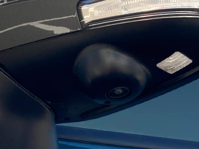 ハスラー Jスタイルターボ FF CVT 全方位ナビ オートクルーズ 衝突安全ボディ・運転席エ/助手席アバッグ・サイドエアバッグ・ABS(アンチロックブレーキ)・サイドインパクトバー・ブレーキアシスト・盗難防止装置・カーテンエアバッグ・横滑り防止装置・クリアランスソナー(12枚目)