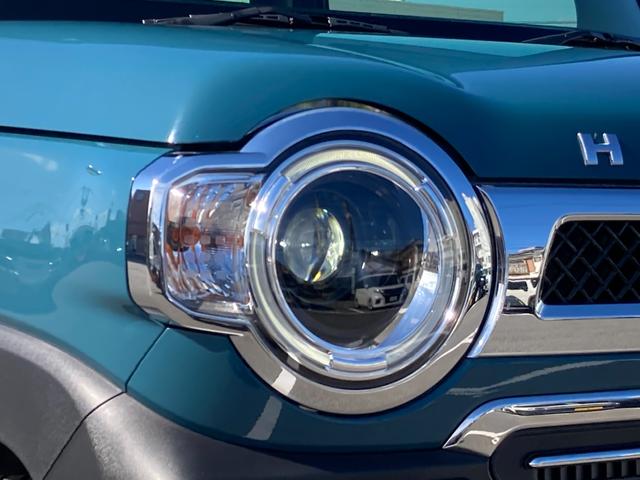 ハスラー Jスタイルターボ FF CVT 全方位ナビ オートクルーズ 衝突安全ボディ・運転席エ/助手席アバッグ・サイドエアバッグ・ABS(アンチロックブレーキ)・サイドインパクトバー・ブレーキアシスト・盗難防止装置・カーテンエアバッグ・横滑り防止装置・クリアランスソナー(15枚目)