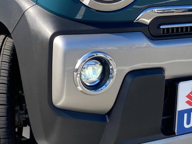 ハスラー Jスタイルターボ FF CVT 全方位ナビ オートクルーズ 衝突安全ボディ・運転席エ/助手席アバッグ・サイドエアバッグ・ABS(アンチロックブレーキ)・サイドインパクトバー・ブレーキアシスト・盗難防止装置・カーテンエアバッグ・横滑り防止装置・クリアランスソナー(16枚目)