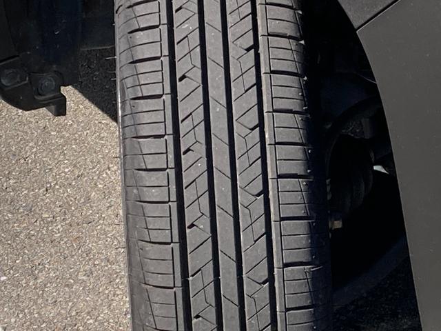 ハスラー Jスタイルターボ FF CVT 全方位ナビ オートクルーズ 衝突安全ボディ・運転席エ/助手席アバッグ・サイドエアバッグ・ABS(アンチロックブレーキ)・サイドインパクトバー・ブレーキアシスト・盗難防止装置・カーテンエアバッグ・横滑り防止装置・クリアランスソナー(17枚目)