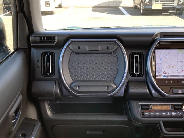 ハスラー Jスタイルターボ FF CVT 全方位ナビ オートクルーズ 衝突安全ボディ・運転席エ/助手席アバッグ・サイドエアバッグ・ABS(アンチロックブレーキ)・サイドインパクトバー・ブレーキアシスト・盗難防止装置・カーテンエアバッグ・横滑り防止装置・クリアランスソナー(21枚目)