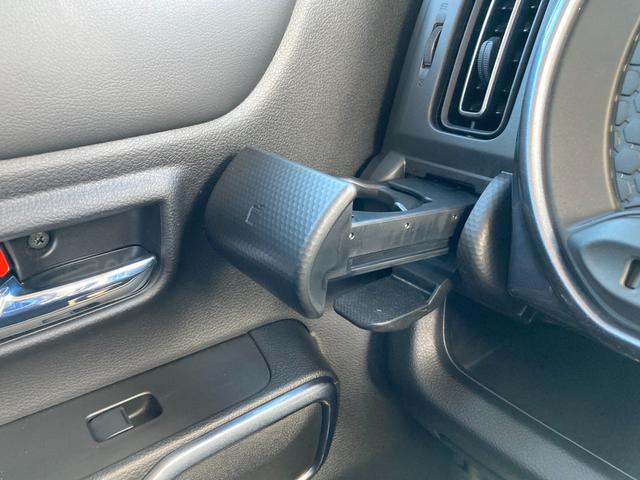 ハスラー Jスタイルターボ FF CVT 全方位ナビ オートクルーズ 衝突安全ボディ・運転席エ/助手席アバッグ・サイドエアバッグ・ABS(アンチロックブレーキ)・サイドインパクトバー・ブレーキアシスト・盗難防止装置・カーテンエアバッグ・横滑り防止装置・クリアランスソナー(27枚目)