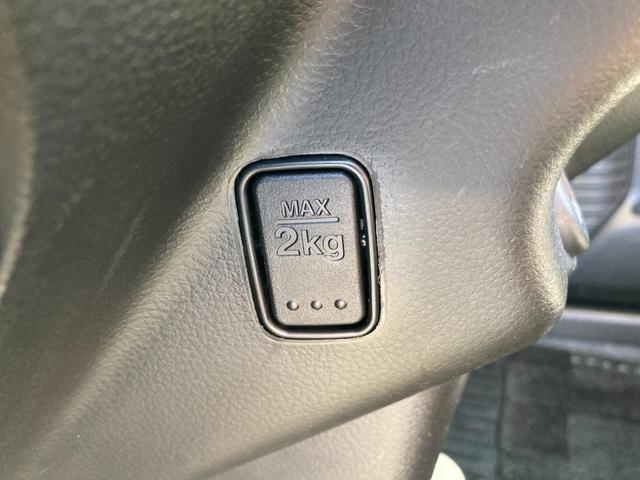 ハスラー Jスタイルターボ FF CVT 全方位ナビ オートクルーズ 衝突安全ボディ・運転席エ/助手席アバッグ・サイドエアバッグ・ABS(アンチロックブレーキ)・サイドインパクトバー・ブレーキアシスト・盗難防止装置・カーテンエアバッグ・横滑り防止装置・クリアランスソナー(33枚目)