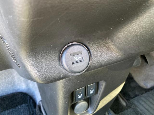 ハスラー Jスタイルターボ FF CVT 全方位ナビ オートクルーズ 衝突安全ボディ・運転席エ/助手席アバッグ・サイドエアバッグ・ABS(アンチロックブレーキ)・サイドインパクトバー・ブレーキアシスト・盗難防止装置・カーテンエアバッグ・横滑り防止装置・クリアランスソナー(34枚目)