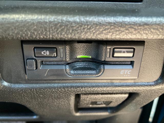 ハスラー Jスタイルターボ FF CVT 全方位ナビ オートクルーズ 衝突安全ボディ・運転席エ/助手席アバッグ・サイドエアバッグ・ABS(アンチロックブレーキ)・サイドインパクトバー・ブレーキアシスト・盗難防止装置・カーテンエアバッグ・横滑り防止装置・クリアランスソナー(40枚目)