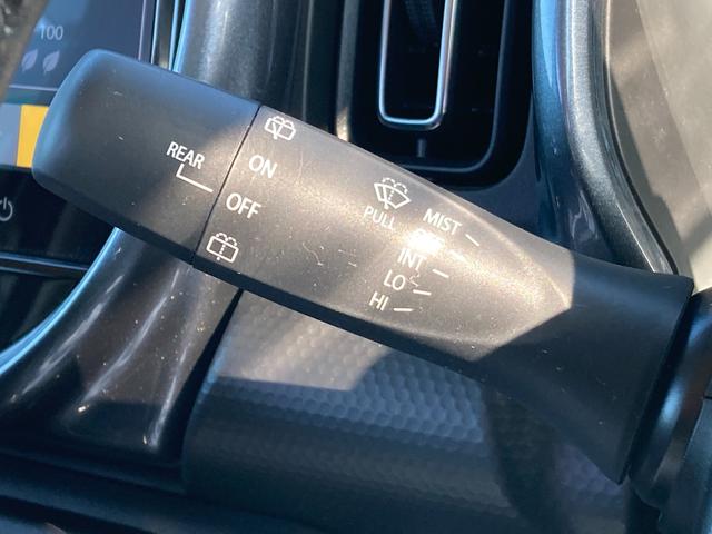 ハスラー Jスタイルターボ FF CVT 全方位ナビ オートクルーズ 衝突安全ボディ・運転席エ/助手席アバッグ・サイドエアバッグ・ABS(アンチロックブレーキ)・サイドインパクトバー・ブレーキアシスト・盗難防止装置・カーテンエアバッグ・横滑り防止装置・クリアランスソナー(45枚目)