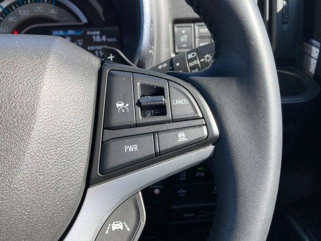 ハスラー Jスタイルターボ FF CVT 全方位ナビ オートクルーズ 衝突安全ボディ・運転席エ/助手席アバッグ・サイドエアバッグ・ABS(アンチロックブレーキ)・サイドインパクトバー・ブレーキアシスト・盗難防止装置・カーテンエアバッグ・横滑り防止装置・クリアランスソナー(48枚目)