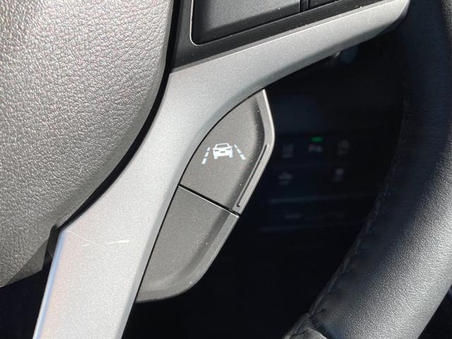 ハスラー Jスタイルターボ FF CVT 全方位ナビ オートクルーズ 衝突安全ボディ・運転席エ/助手席アバッグ・サイドエアバッグ・ABS(アンチロックブレーキ)・サイドインパクトバー・ブレーキアシスト・盗難防止装置・カーテンエアバッグ・横滑り防止装置・クリアランスソナー(49枚目)