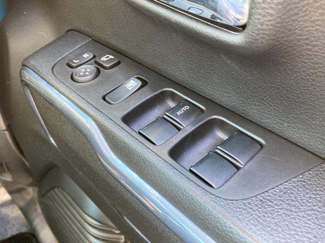 ハスラー Jスタイルターボ FF CVT 全方位ナビ オートクルーズ 衝突安全ボディ・運転席エ/助手席アバッグ・サイドエアバッグ・ABS(アンチロックブレーキ)・サイドインパクトバー・ブレーキアシスト・盗難防止装置・カーテンエアバッグ・横滑り防止装置・クリアランスソナー(50枚目)