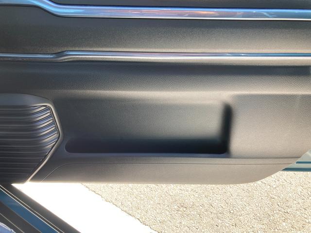 ハスラー Jスタイルターボ FF CVT 全方位ナビ オートクルーズ 衝突安全ボディ・運転席エ/助手席アバッグ・サイドエアバッグ・ABS(アンチロックブレーキ)・サイドインパクトバー・ブレーキアシスト・盗難防止装置・カーテンエアバッグ・横滑り防止装置・クリアランスソナー(51枚目)