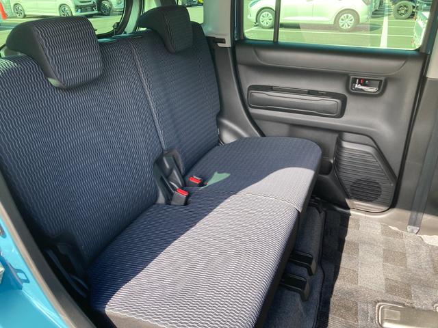 ハスラー Jスタイルターボ FF CVT 全方位ナビ オートクルーズ 衝突安全ボディ・運転席エ/助手席アバッグ・サイドエアバッグ・ABS(アンチロックブレーキ)・サイドインパクトバー・ブレーキアシスト・盗難防止装置・カーテンエアバッグ・横滑り防止装置・クリアランスソナー(57枚目)