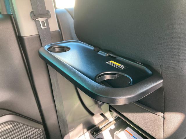 ハスラー Jスタイルターボ FF CVT 全方位ナビ オートクルーズ 衝突安全ボディ・運転席エ/助手席アバッグ・サイドエアバッグ・ABS(アンチロックブレーキ)・サイドインパクトバー・ブレーキアシスト・盗難防止装置・カーテンエアバッグ・横滑り防止装置・クリアランスソナー(58枚目)