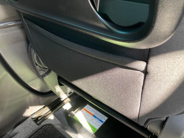 ハスラー Jスタイルターボ FF CVT 全方位ナビ オートクルーズ 衝突安全ボディ・運転席エ/助手席アバッグ・サイドエアバッグ・ABS(アンチロックブレーキ)・サイドインパクトバー・ブレーキアシスト・盗難防止装置・カーテンエアバッグ・横滑り防止装置・クリアランスソナー(59枚目)