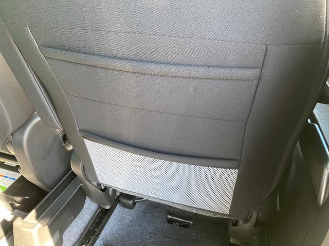 ハスラー Jスタイルターボ FF CVT 全方位ナビ オートクルーズ 衝突安全ボディ・運転席エ/助手席アバッグ・サイドエアバッグ・ABS(アンチロックブレーキ)・サイドインパクトバー・ブレーキアシスト・盗難防止装置・カーテンエアバッグ・横滑り防止装置・クリアランスソナー(60枚目)