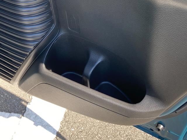 ハスラー Jスタイルターボ FF CVT 全方位ナビ オートクルーズ 衝突安全ボディ・運転席エ/助手席アバッグ・サイドエアバッグ・ABS(アンチロックブレーキ)・サイドインパクトバー・ブレーキアシスト・盗難防止装置・カーテンエアバッグ・横滑り防止装置・クリアランスソナー(61枚目)