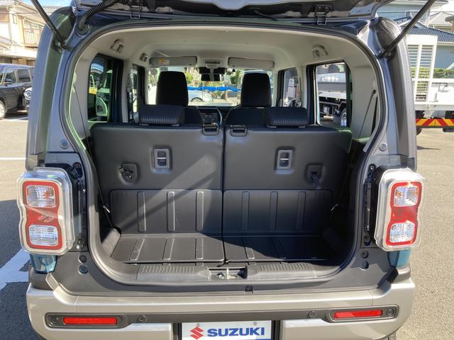 ハスラー Jスタイルターボ FF CVT 全方位ナビ オートクルーズ 衝突安全ボディ・運転席エ/助手席アバッグ・サイドエアバッグ・ABS(アンチロックブレーキ)・サイドインパクトバー・ブレーキアシスト・盗難防止装置・カーテンエアバッグ・横滑り防止装置・クリアランスソナー(62枚目)