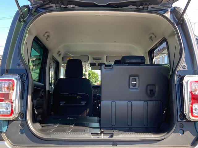 ハスラー Jスタイルターボ FF CVT 全方位ナビ オートクルーズ 衝突安全ボディ・運転席エ/助手席アバッグ・サイドエアバッグ・ABS(アンチロックブレーキ)・サイドインパクトバー・ブレーキアシスト・盗難防止装置・カーテンエアバッグ・横滑り防止装置・クリアランスソナー(63枚目)