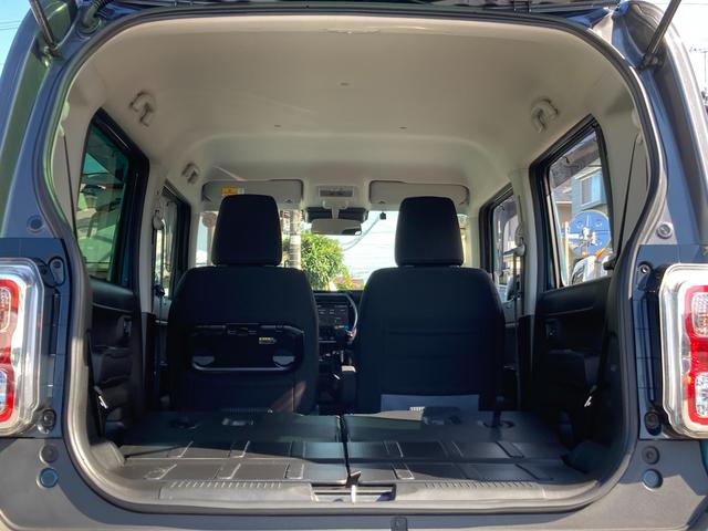 ハスラー Jスタイルターボ FF CVT 全方位ナビ オートクルーズ 衝突安全ボディ・運転席エ/助手席アバッグ・サイドエアバッグ・ABS(アンチロックブレーキ)・サイドインパクトバー・ブレーキアシスト・盗難防止装置・カーテンエアバッグ・横滑り防止装置・クリアランスソナー(64枚目)