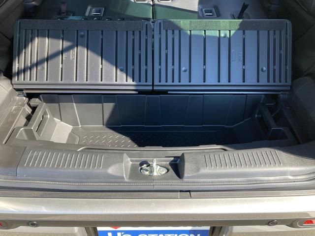 ハスラー Jスタイルターボ FF CVT 全方位ナビ オートクルーズ 衝突安全ボディ・運転席エ/助手席アバッグ・サイドエアバッグ・ABS(アンチロックブレーキ)・サイドインパクトバー・ブレーキアシスト・盗難防止装置・カーテンエアバッグ・横滑り防止装置・クリアランスソナー(65枚目)