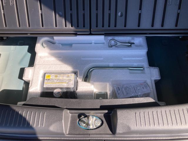 ハスラー Jスタイルターボ FF CVT 全方位ナビ オートクルーズ 衝突安全ボディ・運転席エ/助手席アバッグ・サイドエアバッグ・ABS(アンチロックブレーキ)・サイドインパクトバー・ブレーキアシスト・盗難防止装置・カーテンエアバッグ・横滑り防止装置・クリアランスソナー(66枚目)