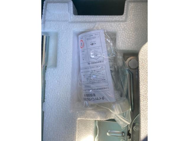 ハスラー Jスタイルターボ FF CVT 全方位ナビ オートクルーズ 衝突安全ボディ・運転席エ/助手席アバッグ・サイドエアバッグ・ABS(アンチロックブレーキ)・サイドインパクトバー・ブレーキアシスト・盗難防止装置・カーテンエアバッグ・横滑り防止装置・クリアランスソナー(68枚目)