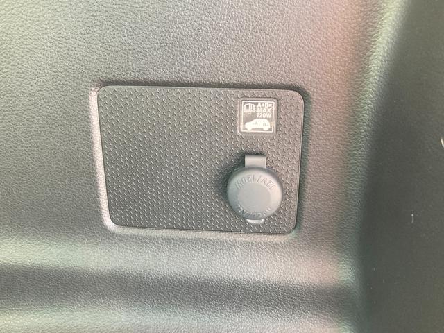 ハスラー Jスタイルターボ FF CVT 全方位ナビ オートクルーズ 衝突安全ボディ・運転席エ/助手席アバッグ・サイドエアバッグ・ABS(アンチロックブレーキ)・サイドインパクトバー・ブレーキアシスト・盗難防止装置・カーテンエアバッグ・横滑り防止装置・クリアランスソナー(70枚目)