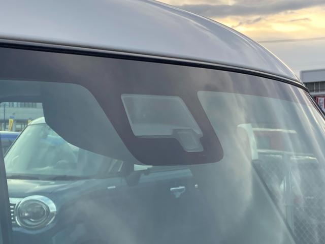 スペーシア HYBRID X MK53S FF CVT 全方位ナビ 衝突安全ボディ・運転席/助手席エアバッグ・サイドエアバッグ・ABS・サイドインパクトバー・ブレーキアシスト・盗難防止装置・横滑り防止装置・ヒルスタートアシスト・クリアランスソナー(10枚目)