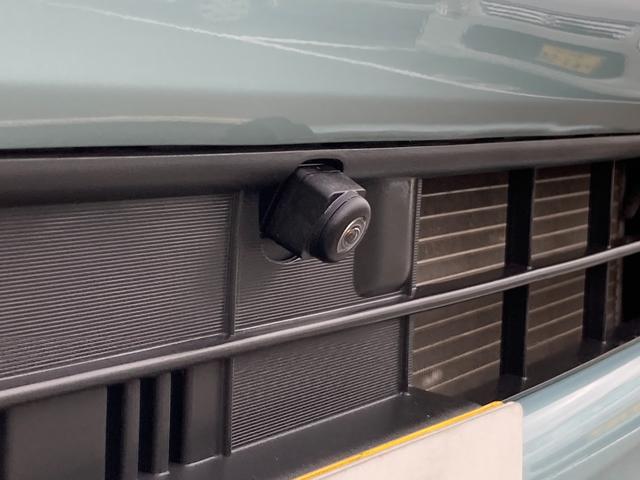 スペーシア HYBRID X MK53S FF CVT 全方位ナビ 衝突安全ボディ・運転席/助手席エアバッグ・サイドエアバッグ・ABS・サイドインパクトバー・ブレーキアシスト・盗難防止装置・横滑り防止装置・ヒルスタートアシスト・クリアランスソナー(11枚目)