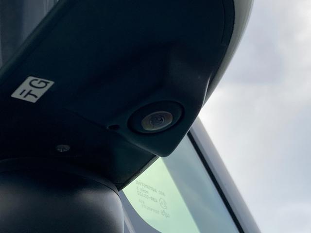 スペーシア HYBRID X MK53S FF CVT 全方位ナビ 衝突安全ボディ・運転席/助手席エアバッグ・サイドエアバッグ・ABS・サイドインパクトバー・ブレーキアシスト・盗難防止装置・横滑り防止装置・ヒルスタートアシスト・クリアランスソナー(12枚目)