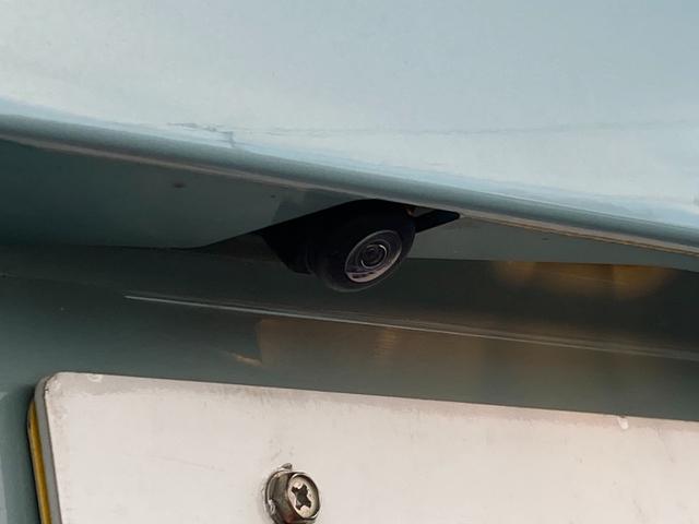 スペーシア HYBRID X MK53S FF CVT 全方位ナビ 衝突安全ボディ・運転席/助手席エアバッグ・サイドエアバッグ・ABS・サイドインパクトバー・ブレーキアシスト・盗難防止装置・横滑り防止装置・ヒルスタートアシスト・クリアランスソナー(13枚目)