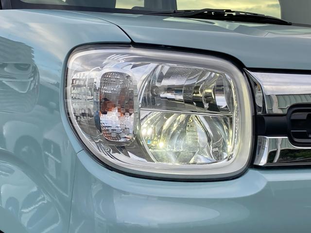 スペーシア HYBRID X MK53S FF CVT 全方位ナビ 衝突安全ボディ・運転席/助手席エアバッグ・サイドエアバッグ・ABS・サイドインパクトバー・ブレーキアシスト・盗難防止装置・横滑り防止装置・ヒルスタートアシスト・クリアランスソナー(15枚目)