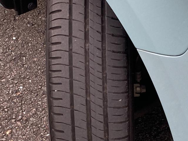 スペーシア HYBRID X MK53S FF CVT 全方位ナビ 衝突安全ボディ・運転席/助手席エアバッグ・サイドエアバッグ・ABS・サイドインパクトバー・ブレーキアシスト・盗難防止装置・横滑り防止装置・ヒルスタートアシスト・クリアランスソナー(16枚目)