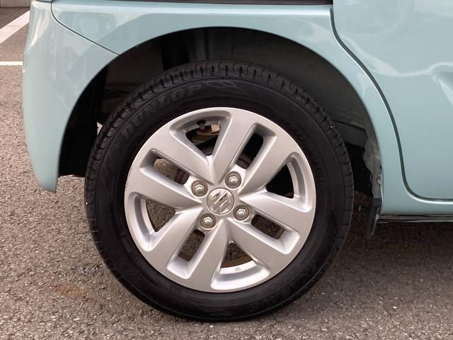 スペーシア HYBRID X MK53S FF CVT 全方位ナビ 衝突安全ボディ・運転席/助手席エアバッグ・サイドエアバッグ・ABS・サイドインパクトバー・ブレーキアシスト・盗難防止装置・横滑り防止装置・ヒルスタートアシスト・クリアランスソナー(17枚目)