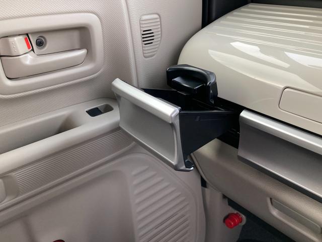 スペーシア HYBRID X MK53S FF CVT 全方位ナビ 衝突安全ボディ・運転席/助手席エアバッグ・サイドエアバッグ・ABS・サイドインパクトバー・ブレーキアシスト・盗難防止装置・横滑り防止装置・ヒルスタートアシスト・クリアランスソナー(25枚目)