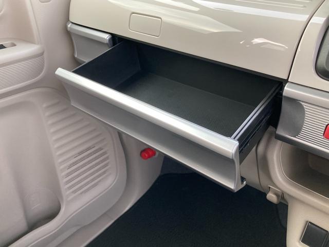 スペーシア HYBRID X MK53S FF CVT 全方位ナビ 衝突安全ボディ・運転席/助手席エアバッグ・サイドエアバッグ・ABS・サイドインパクトバー・ブレーキアシスト・盗難防止装置・横滑り防止装置・ヒルスタートアシスト・クリアランスソナー(26枚目)